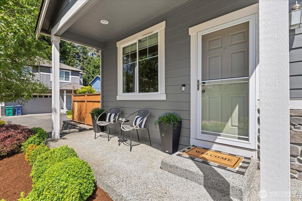 Photo of 14225 56th Place W, Edmonds, WA 98026 (MLS # 2527036)