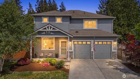 Photo of 14225 56th Place W, Edmonds, WA 98026 (MLS # 2527036)