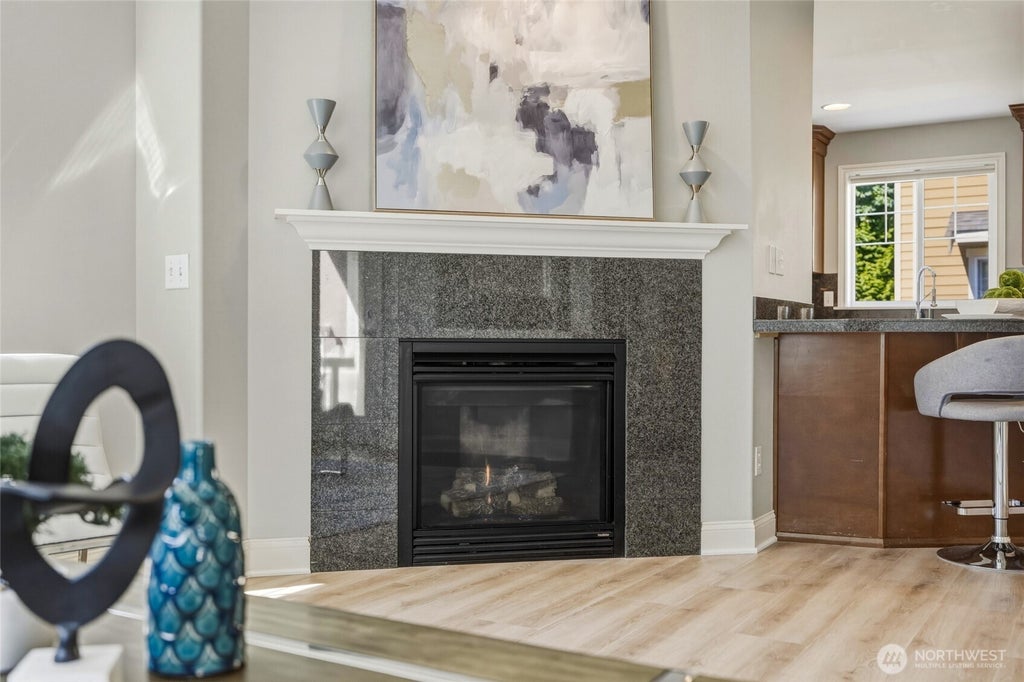 Photo of 21410 50th Avenue W #2, Mountlake Terrace, WA 98043 (MLS # 2550496)