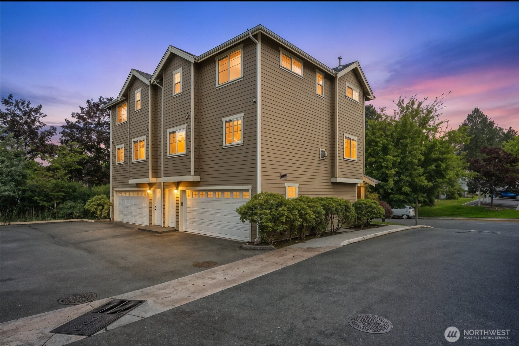 21410 50th Avenue W 2