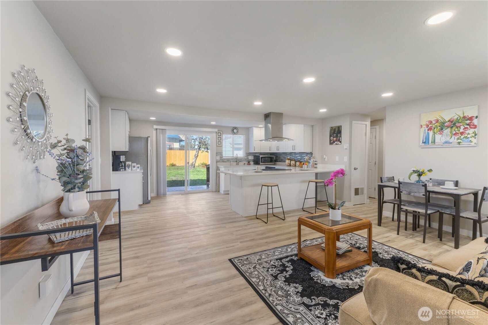 10506 Occident Street SW