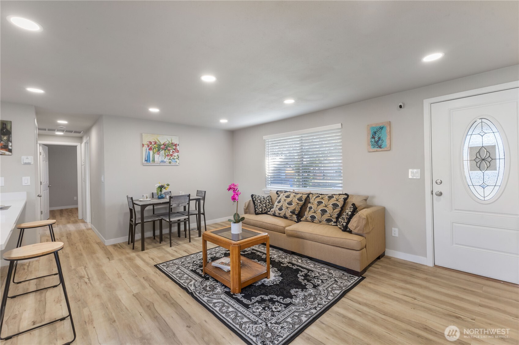 10506 Occident Street SW