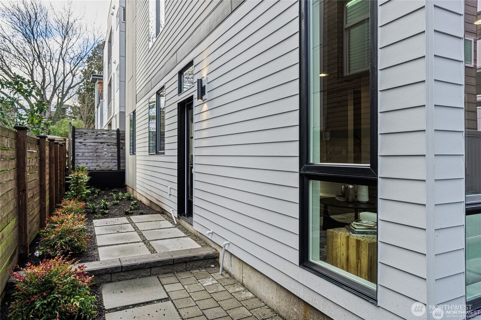 1801 NW 65th Street B