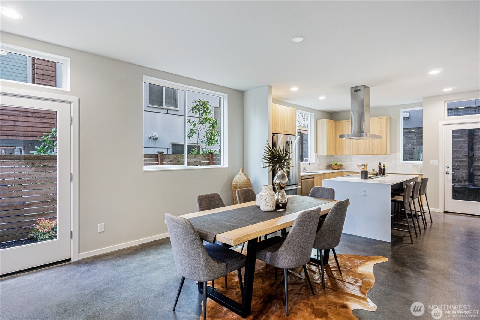 1801 NW 65th Street B