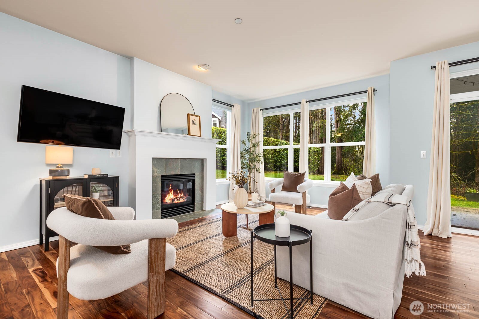 600 228th Street SW I101