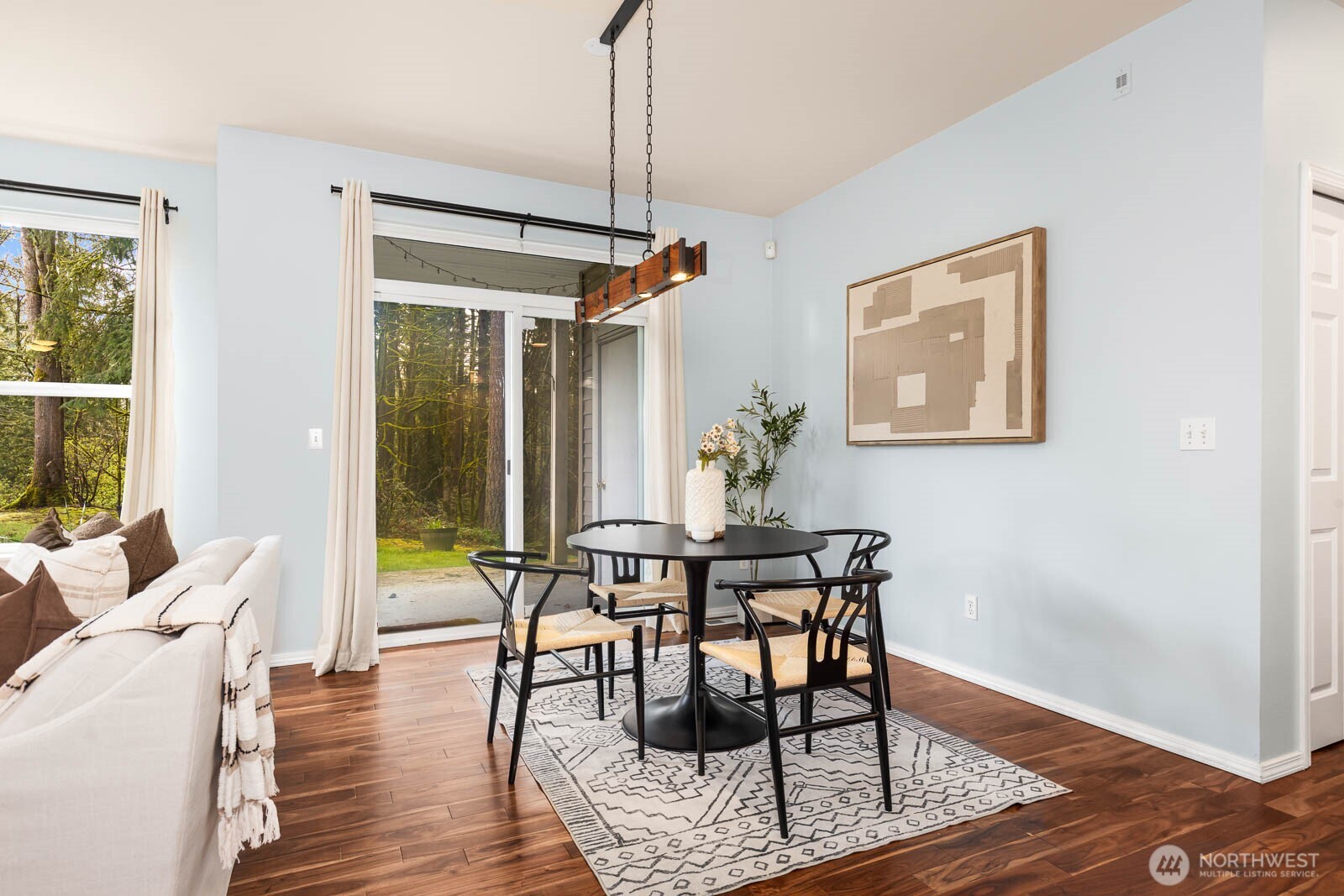 600 228th Street SW I101
