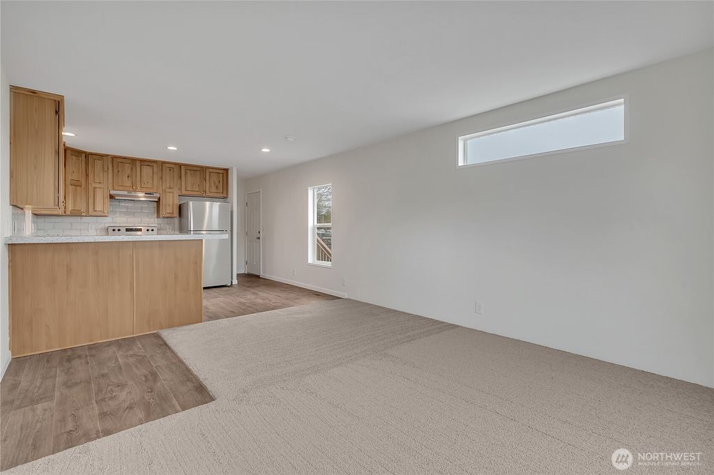 Photo of 3431 S 181st Place #144, SeaTac, WA 98188 (MLS # 2387610)