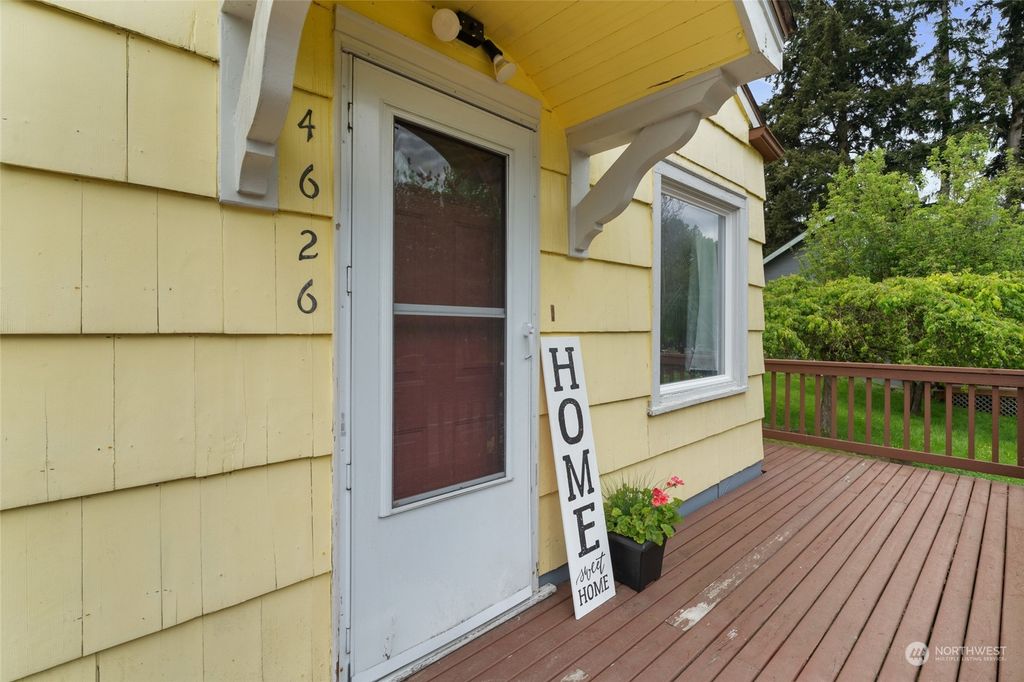 Photo of 4626 S 3rd Avenue, Everett, WA 98203 (MLS # 2213145)