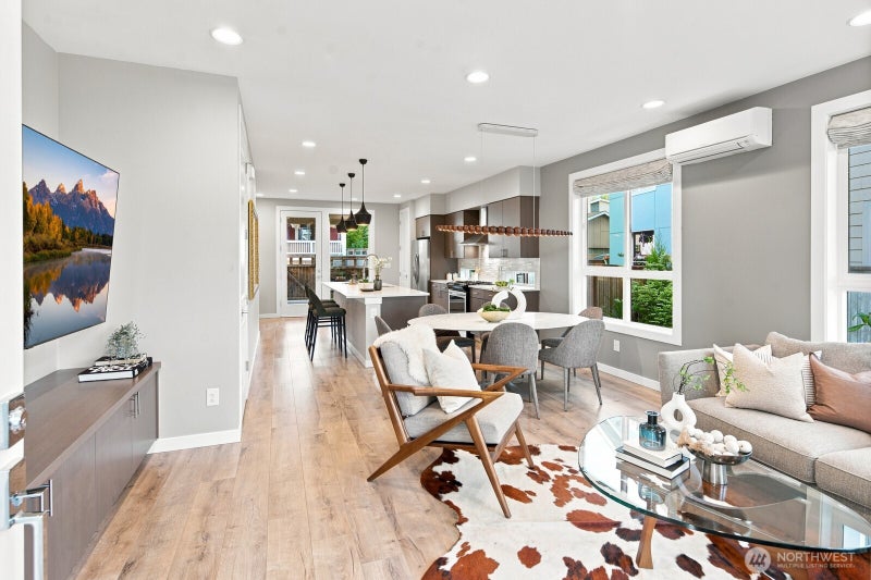 650 SW 100 Street