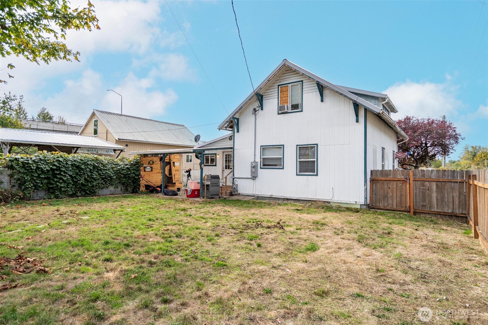 1222 Delaware Avenue