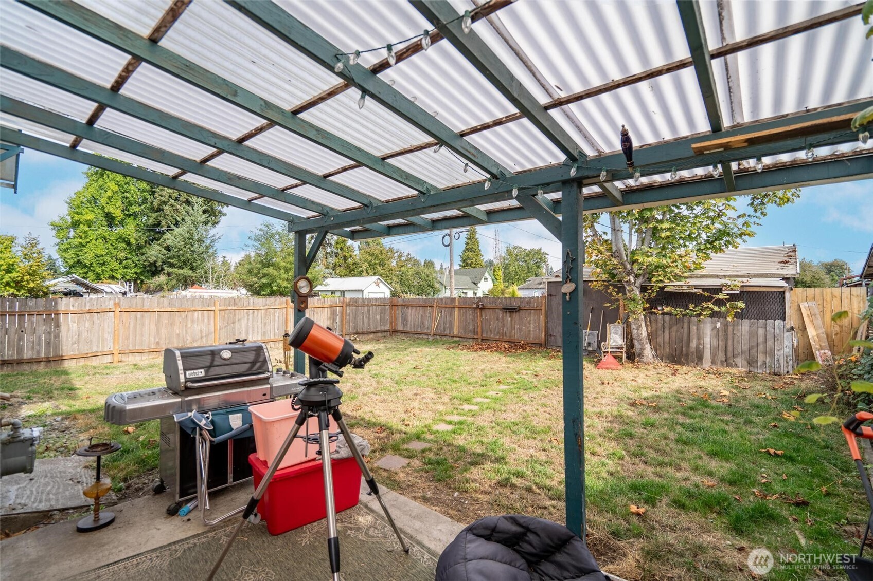 1222 Delaware Avenue