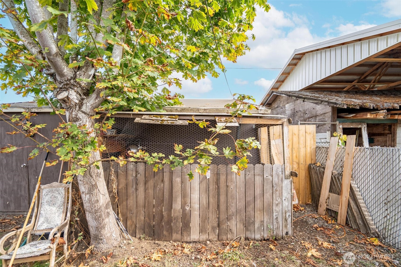 1222 Delaware Avenue