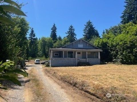 3955 W Frontage Road Port Orchard WA 98367