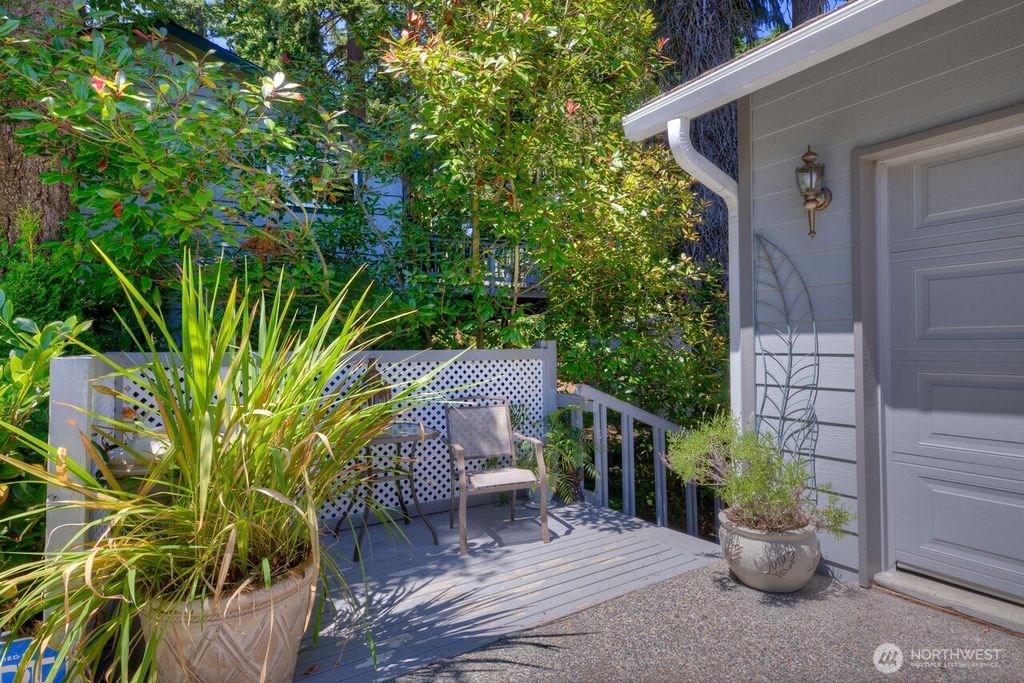 Photo of 5607 178TH Street SW, Lynnwood, WA 98037 (MLS # 2358455)