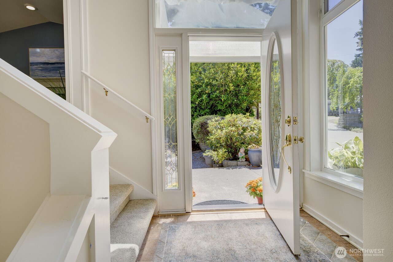 5607 178TH Street SW