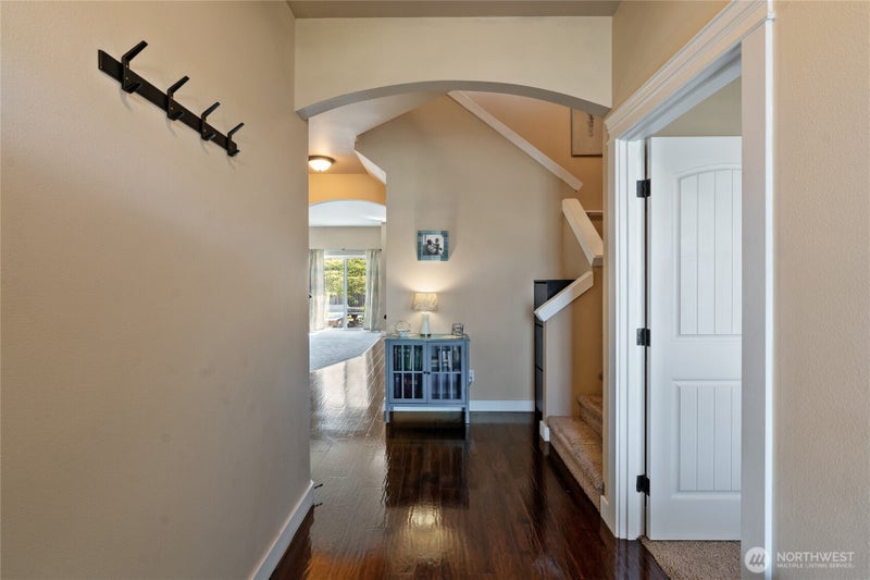 10118 Terra Glenn Street SE