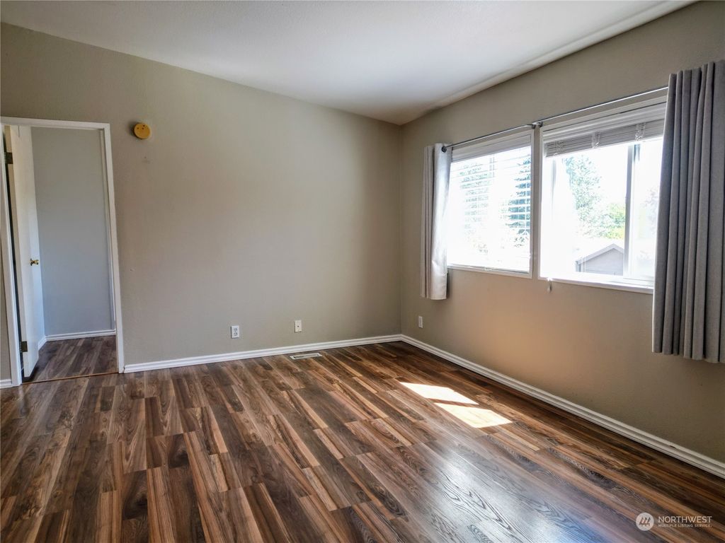 Photo of 24222 54th Avenue W #50, Mountlake Terrace, WA 98043 (MLS # 2067128)