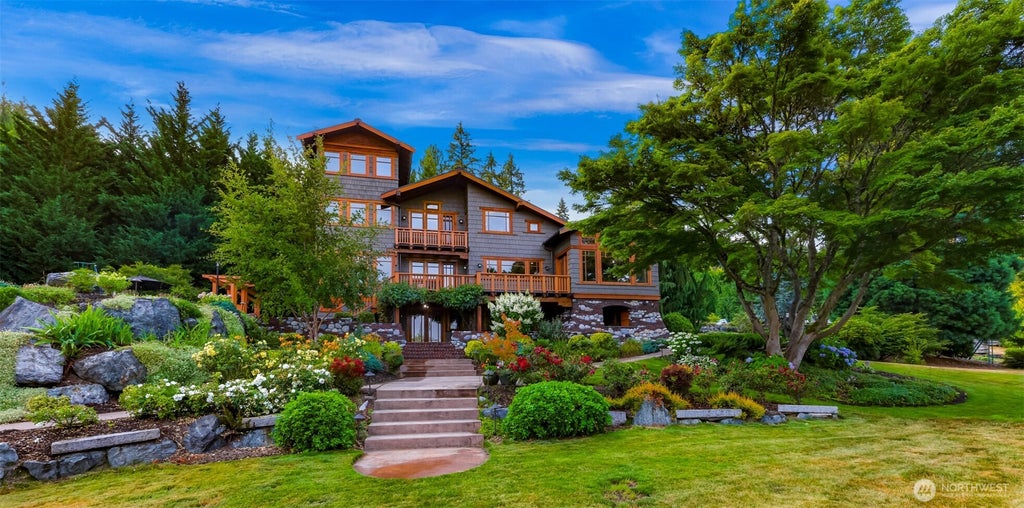 Photo of 29935 NE Tolt Hill Road, Carnation, WA 98014 (MLS # 2552014)