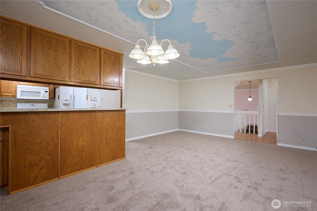 Photo of 2160 Granite Drive, Walla Walla, WA 99362 (MLS # 2568216)