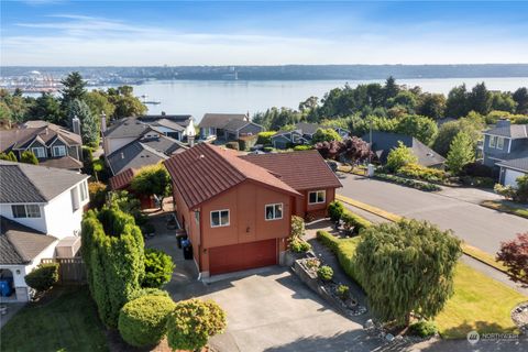 Featured picture for the property 2077521