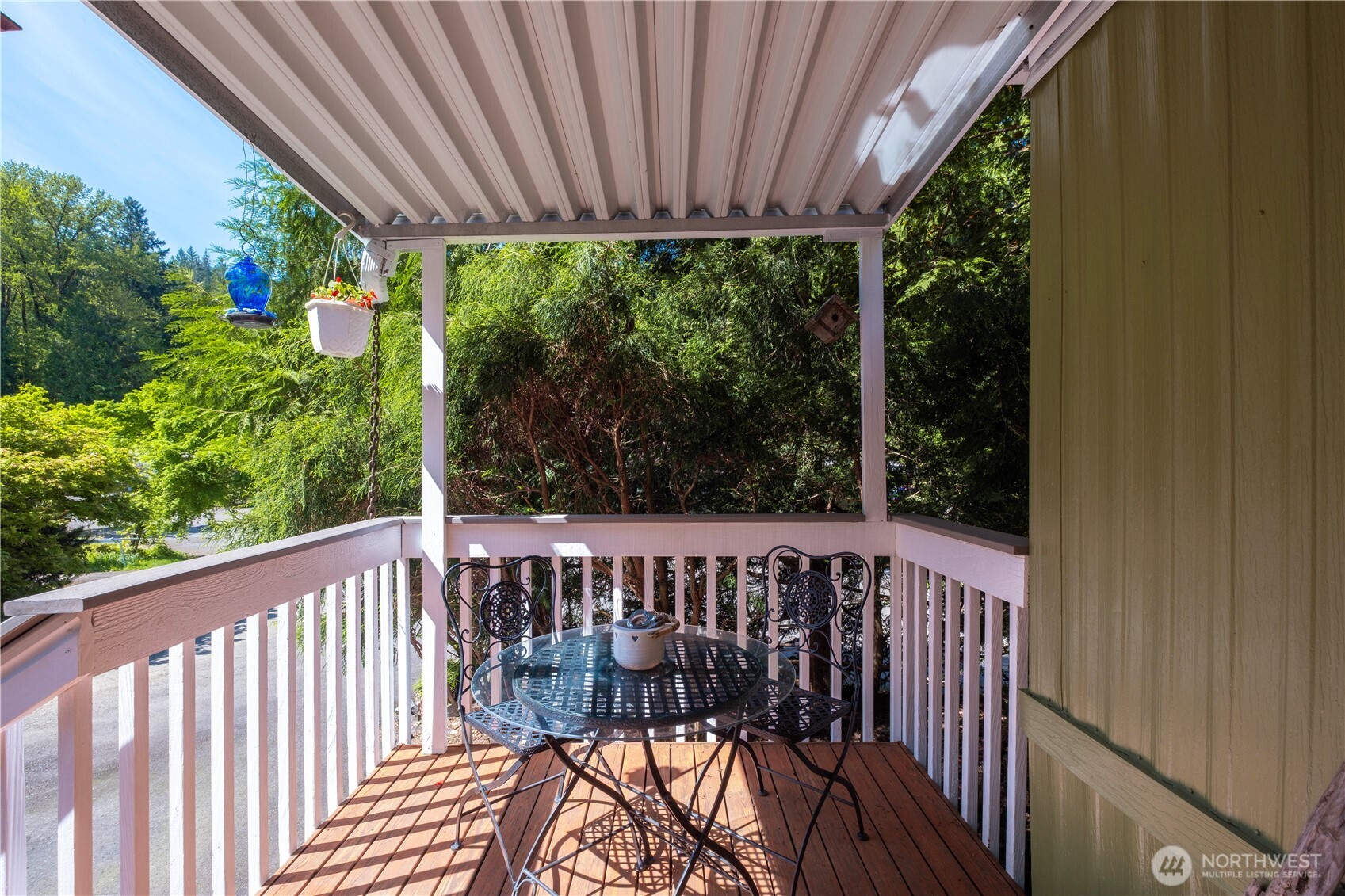 9500 315th Avenue SE 15