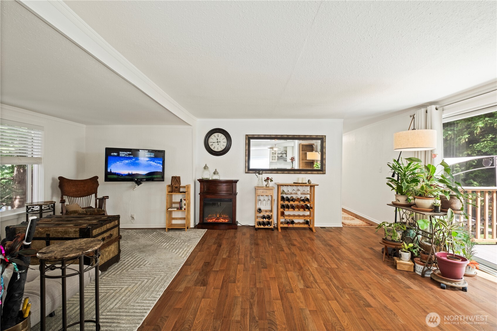9500 315th Avenue SE 15