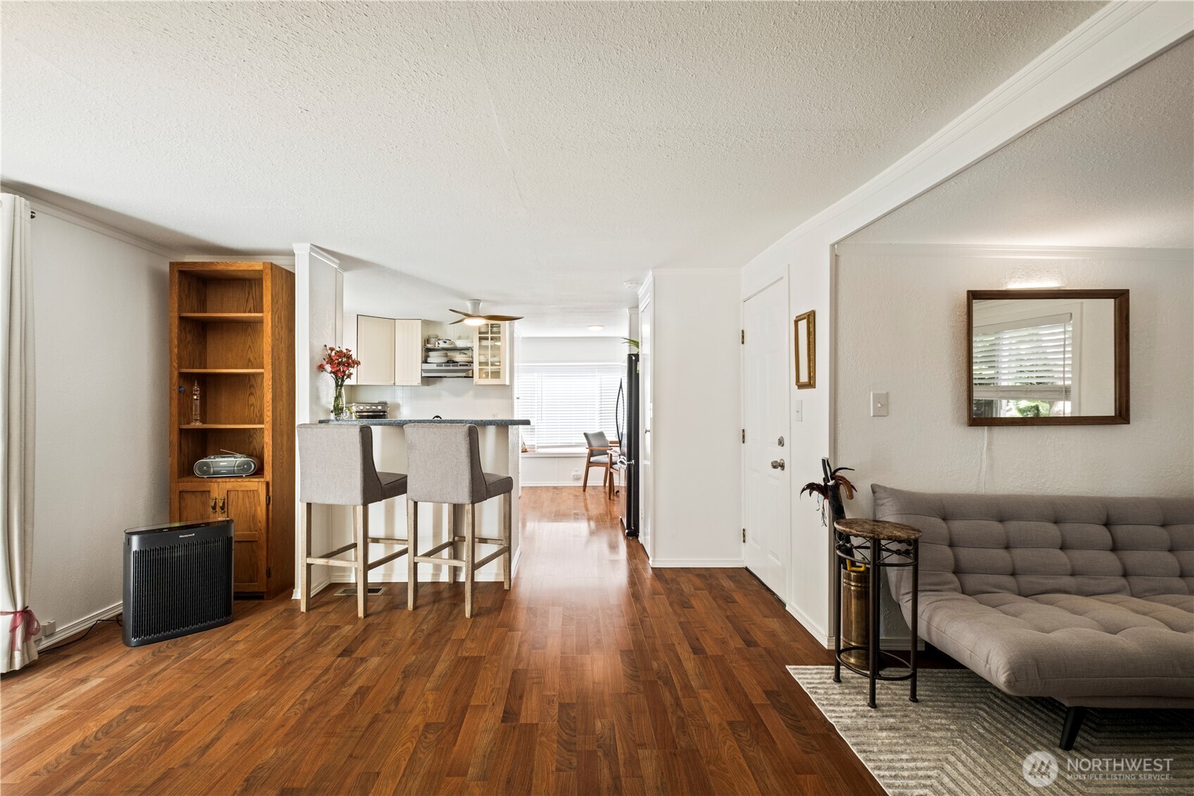 9500 315th Avenue SE 15