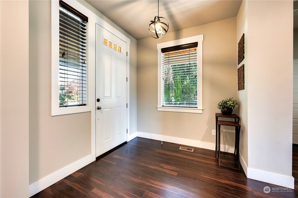 Photo of 14372 3rd Circle NE, Duvall, WA 98019 (MLS # 2171896)