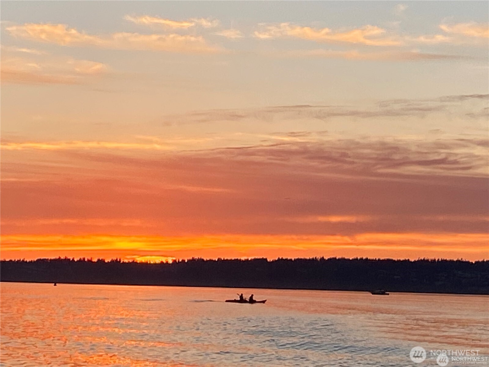 4531 Cirque (Lot 118) Street