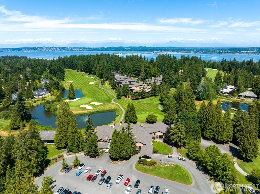 4531 Cirque (Lot 118) Street