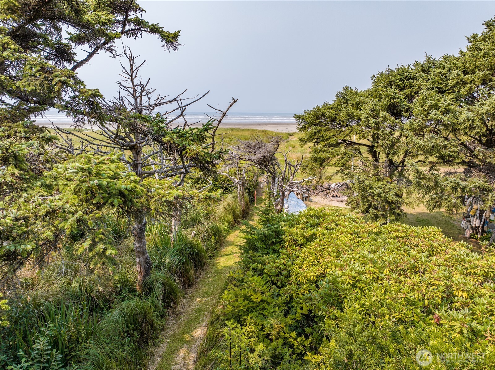 4753 Beach Lane