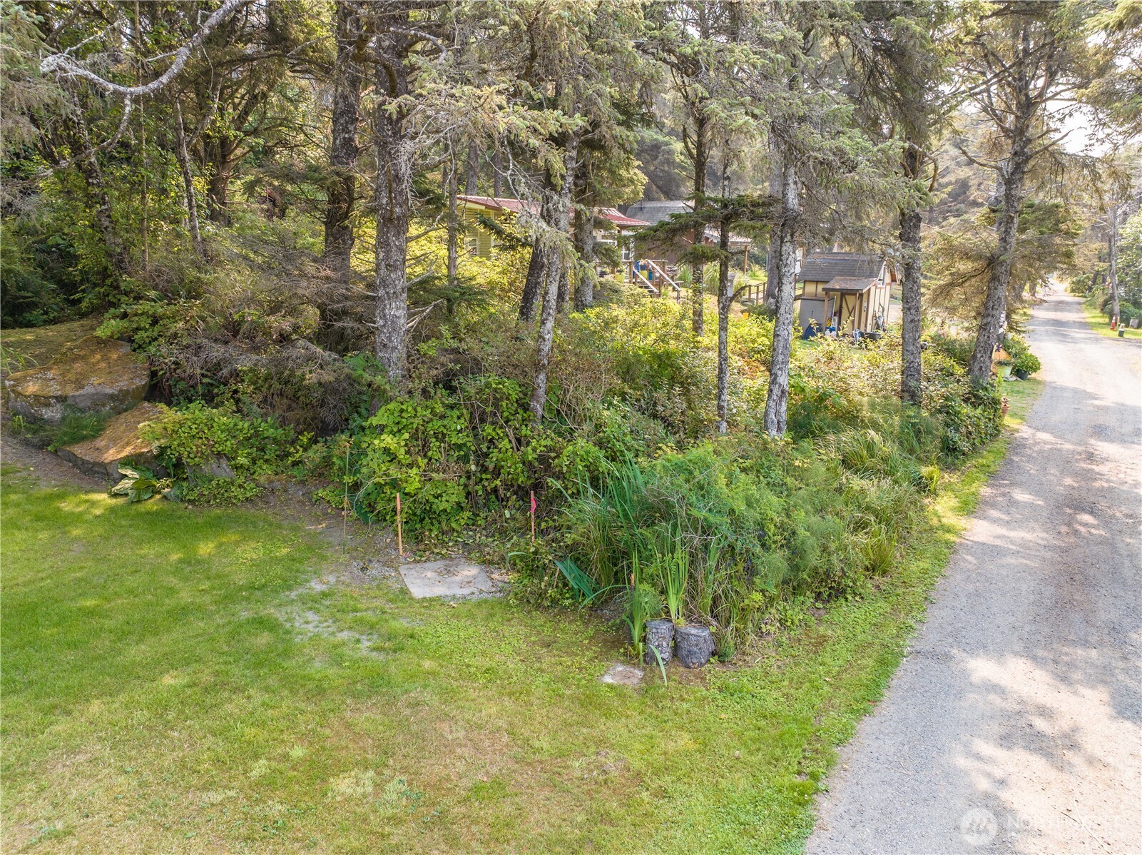4753 Beach Lane
