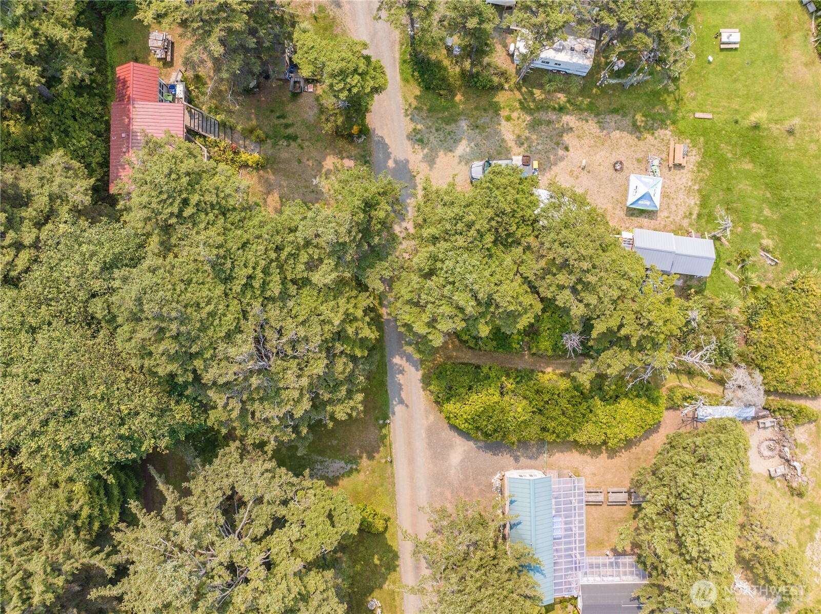 4753 Beach Lane