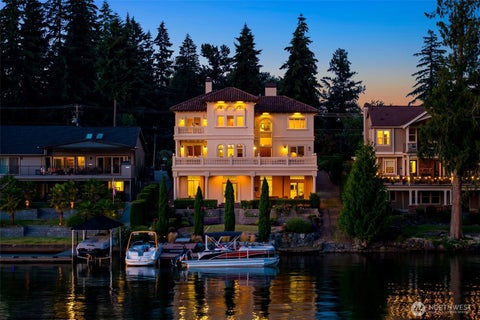 Photo of 21125 Church Lake Drive E, Bonney Lake, WA 98391 (MLS # 2551022)