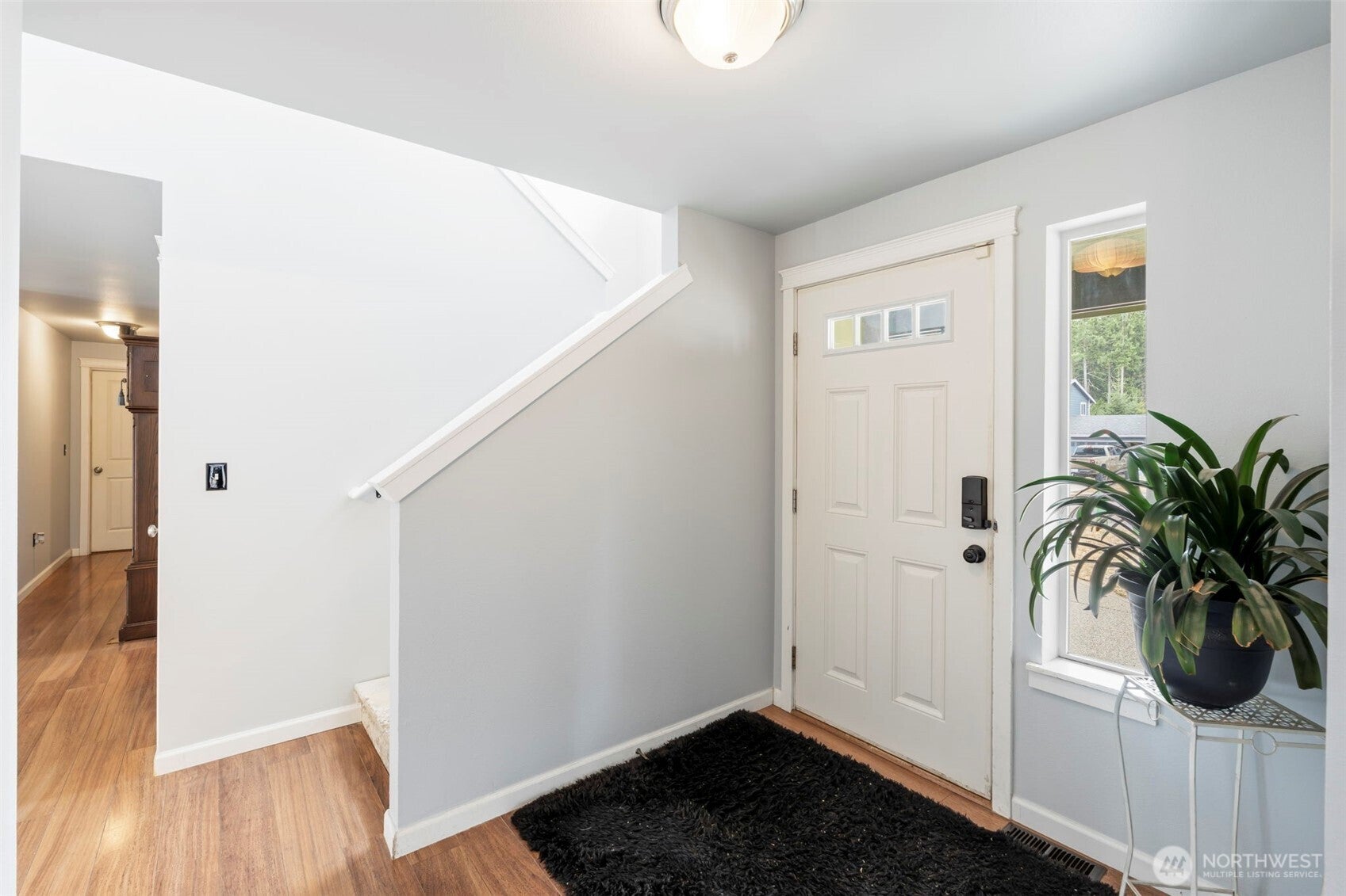 316 Camden Way