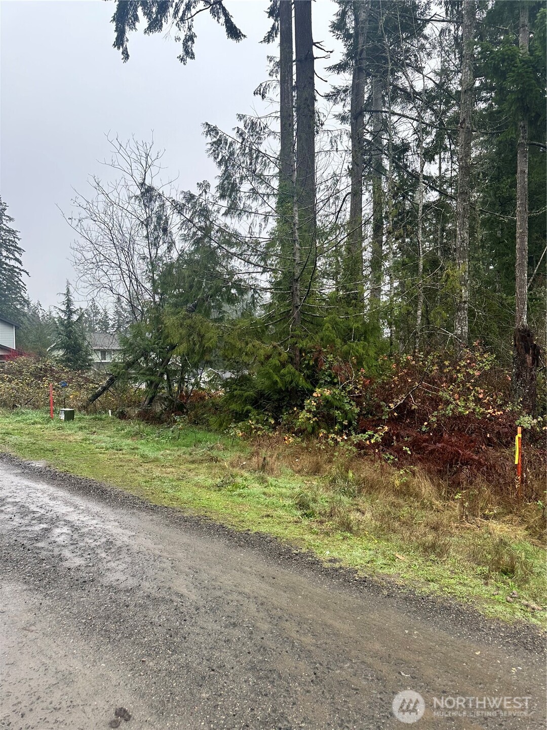 0 E Wheelwright Street W