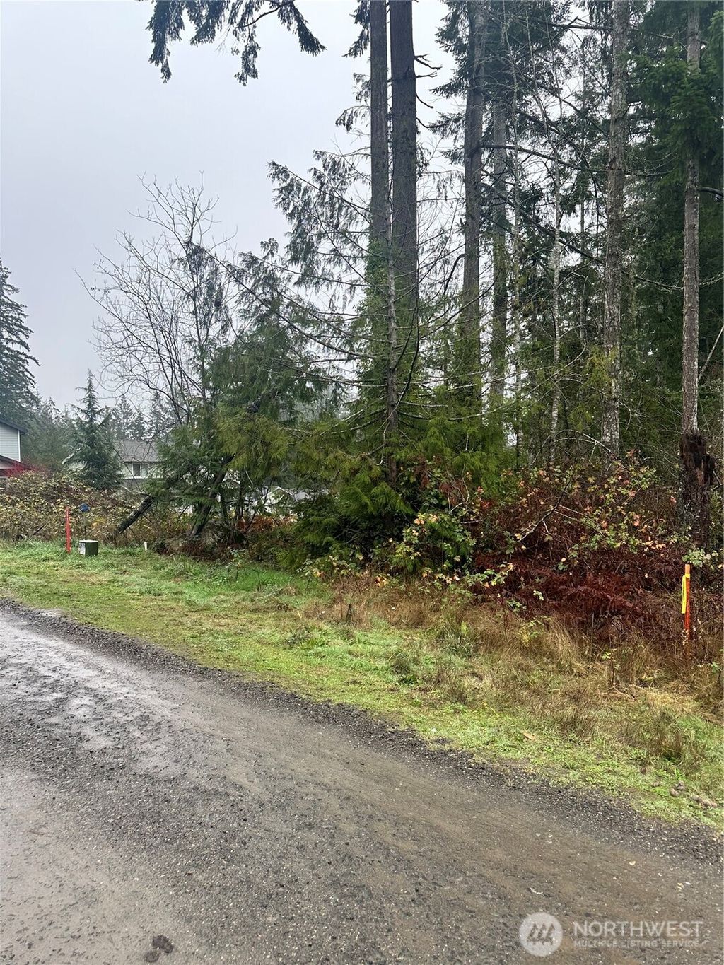 Photo of 0 xxx E Wheelwright Street W, Allyn, WA 98524 (MLS # 2460535)