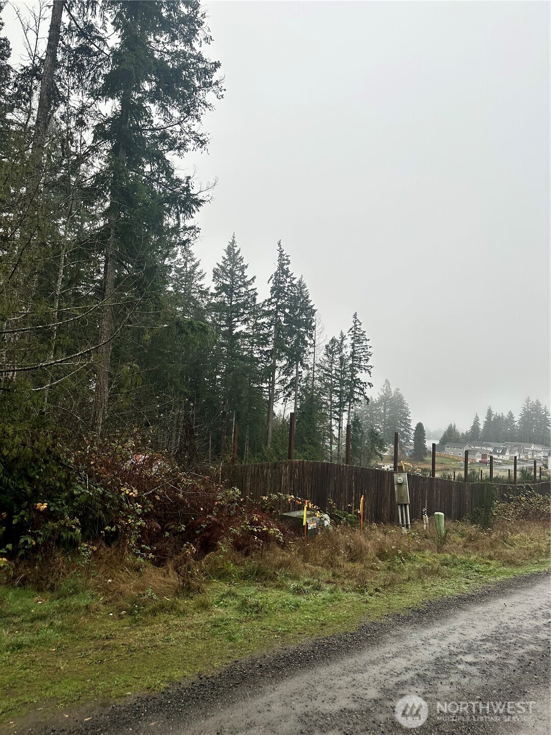 0 E Wheelwright Street W