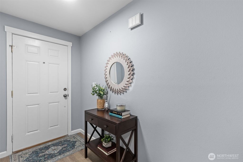 Photo of 1206 31st Street NE, Auburn, WA 98002 (MLS # 2491673)