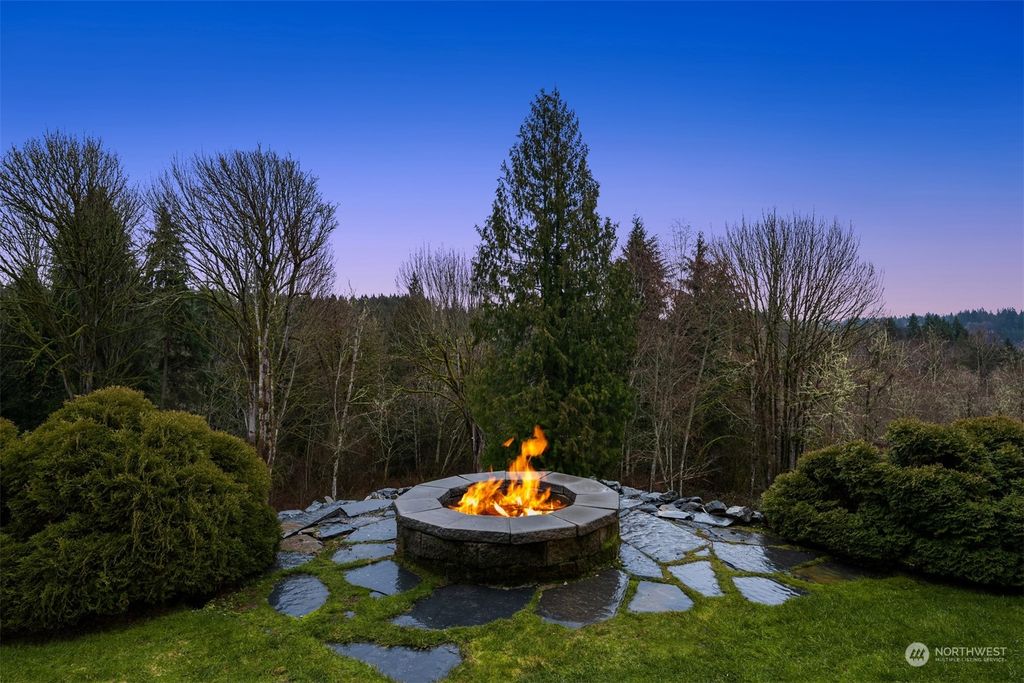 Photo of 3119 115TH Avenue SE, Snohomish, WA 98290 (MLS # 2203859)