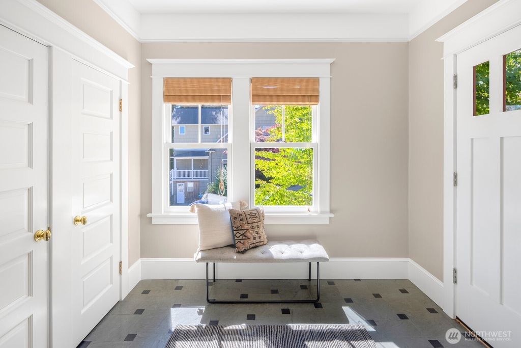 Photo of 2614 E Roy Street, Seattle, WA 98112 (MLS # 2419889)