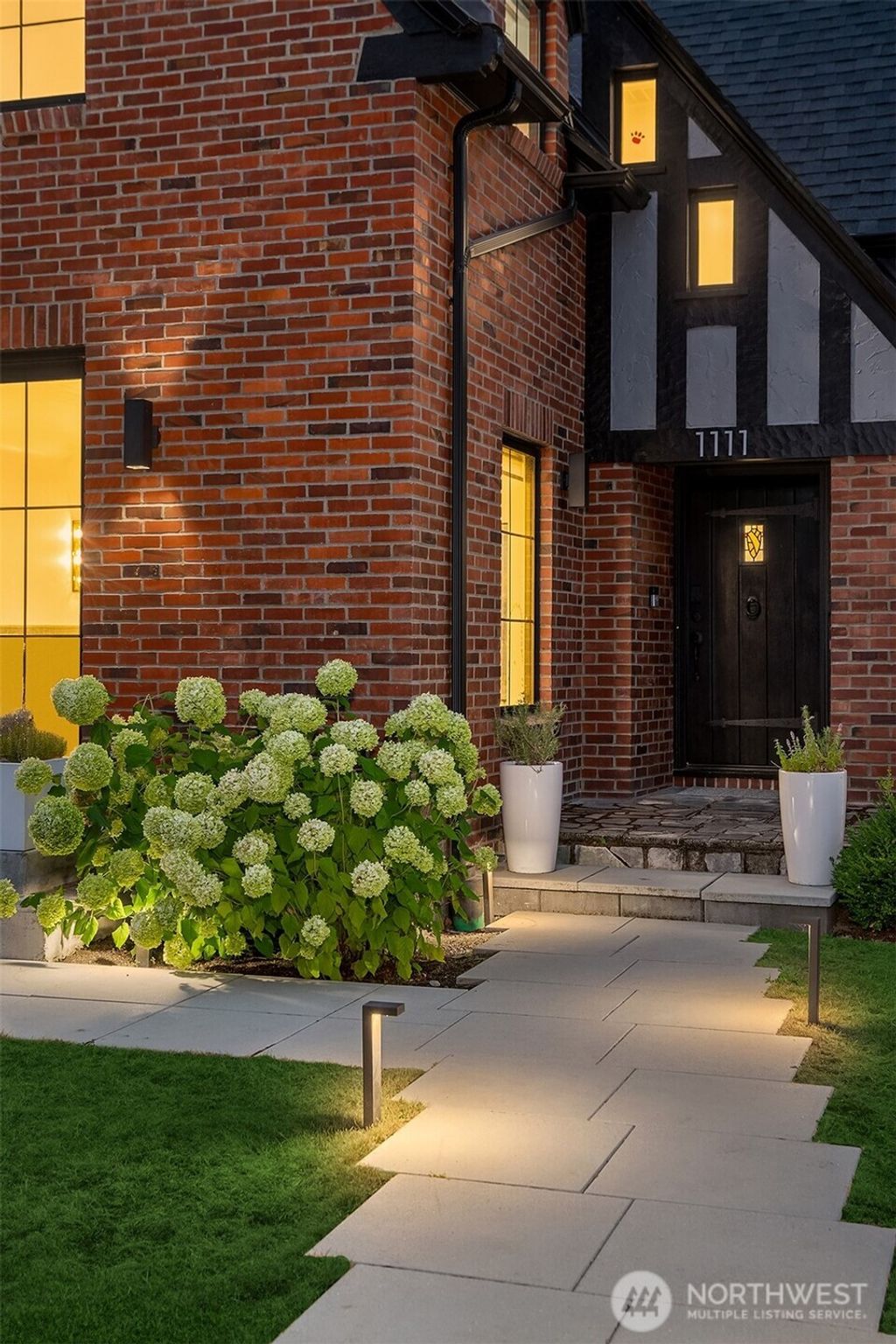 Photo of 1111 37th Avenue E, Seattle, WA 98112 (MLS # 2496112)