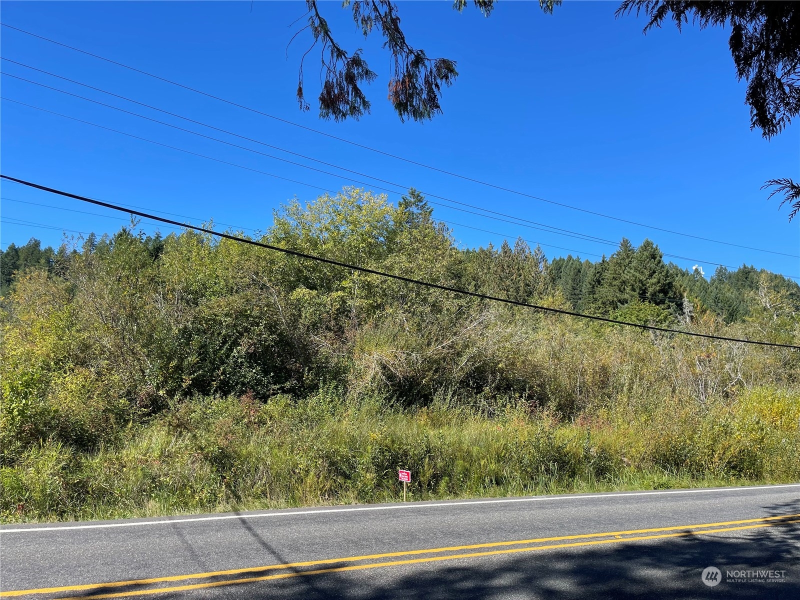 0 Highway 101