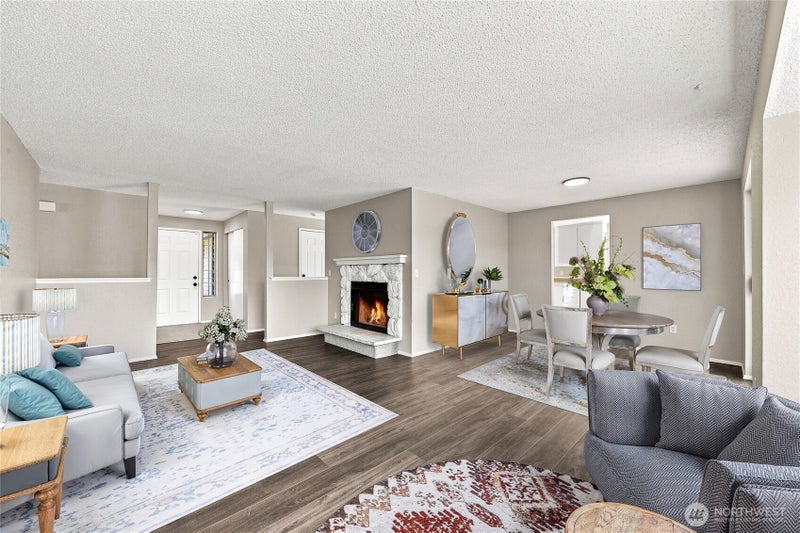 2014 166th Street Ct E