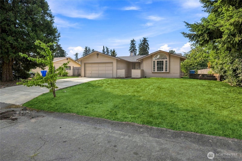 2014 166th Street Ct E