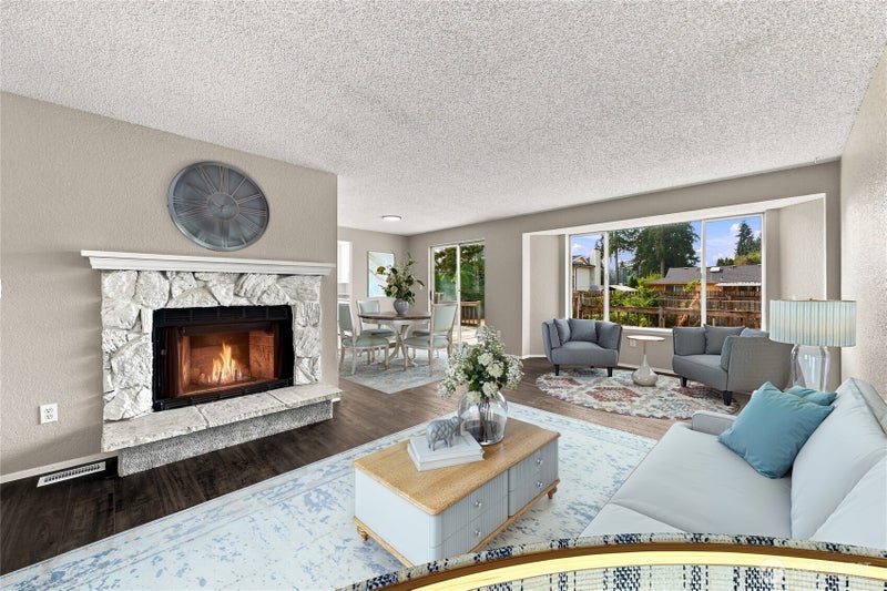 2014 166th Street Ct E
