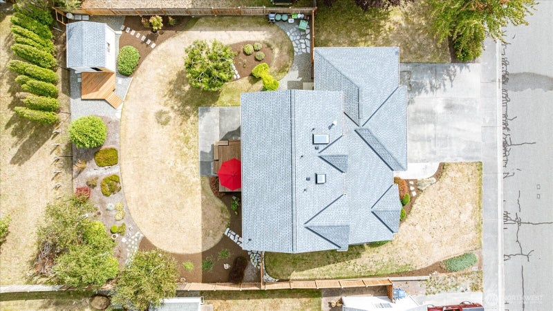 1752 SW Rock Rose Drive