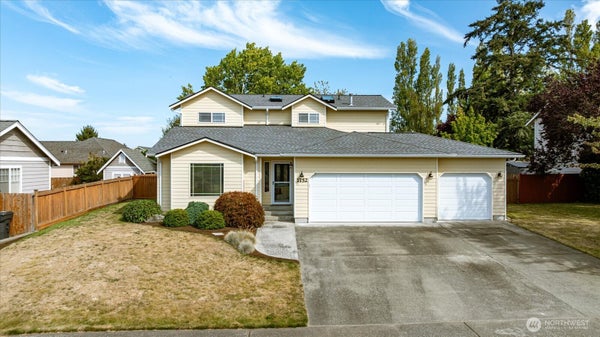 1752 SW ROCK ROSE DR, OAK HARBOR, WA 98277 - Image 5d3e0a2b8ddeff4b60e7f949bdd85704/797958413