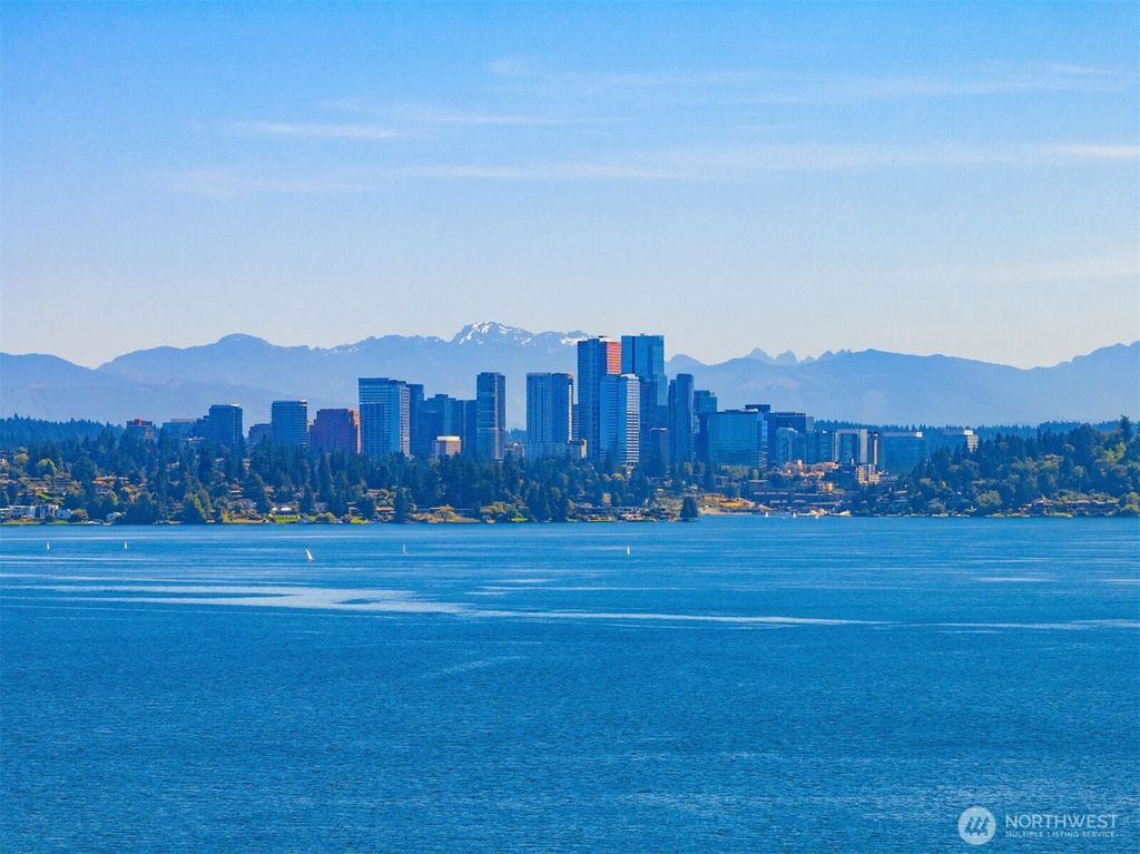 Photo of 1117 Lake Washington Boulevard S, Seattle, WA 98144 (MLS # 2420400)
