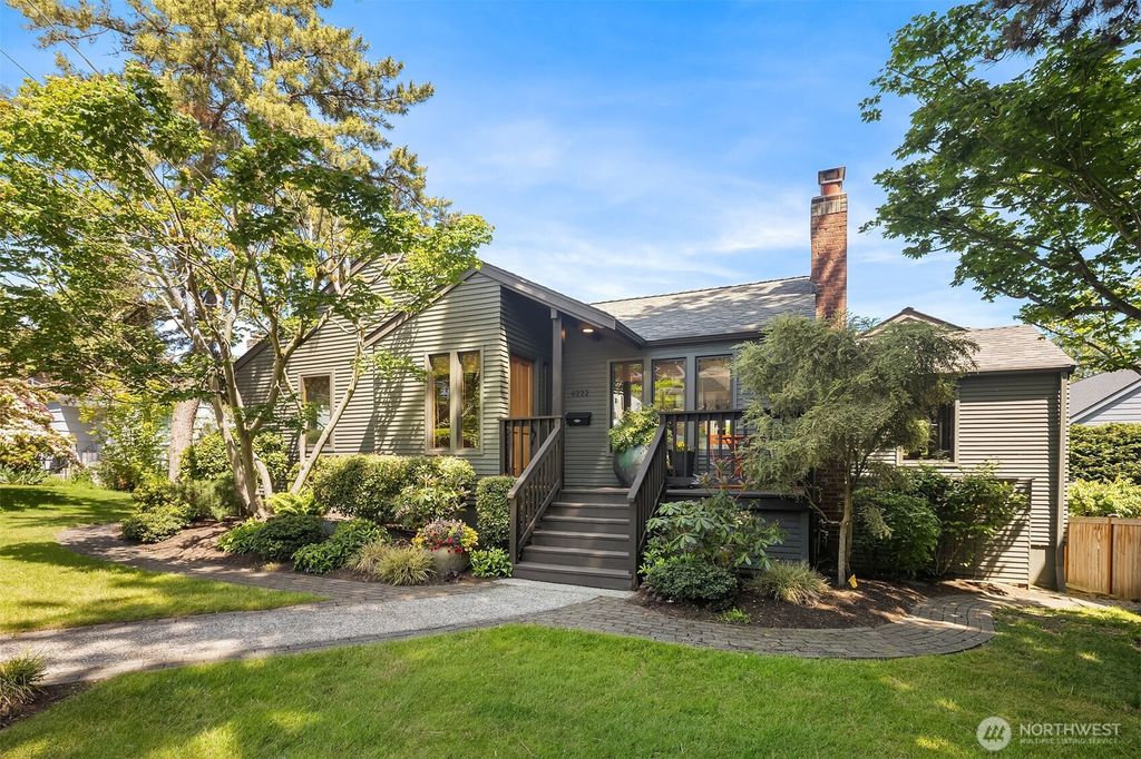 listing image 9363071277499812783